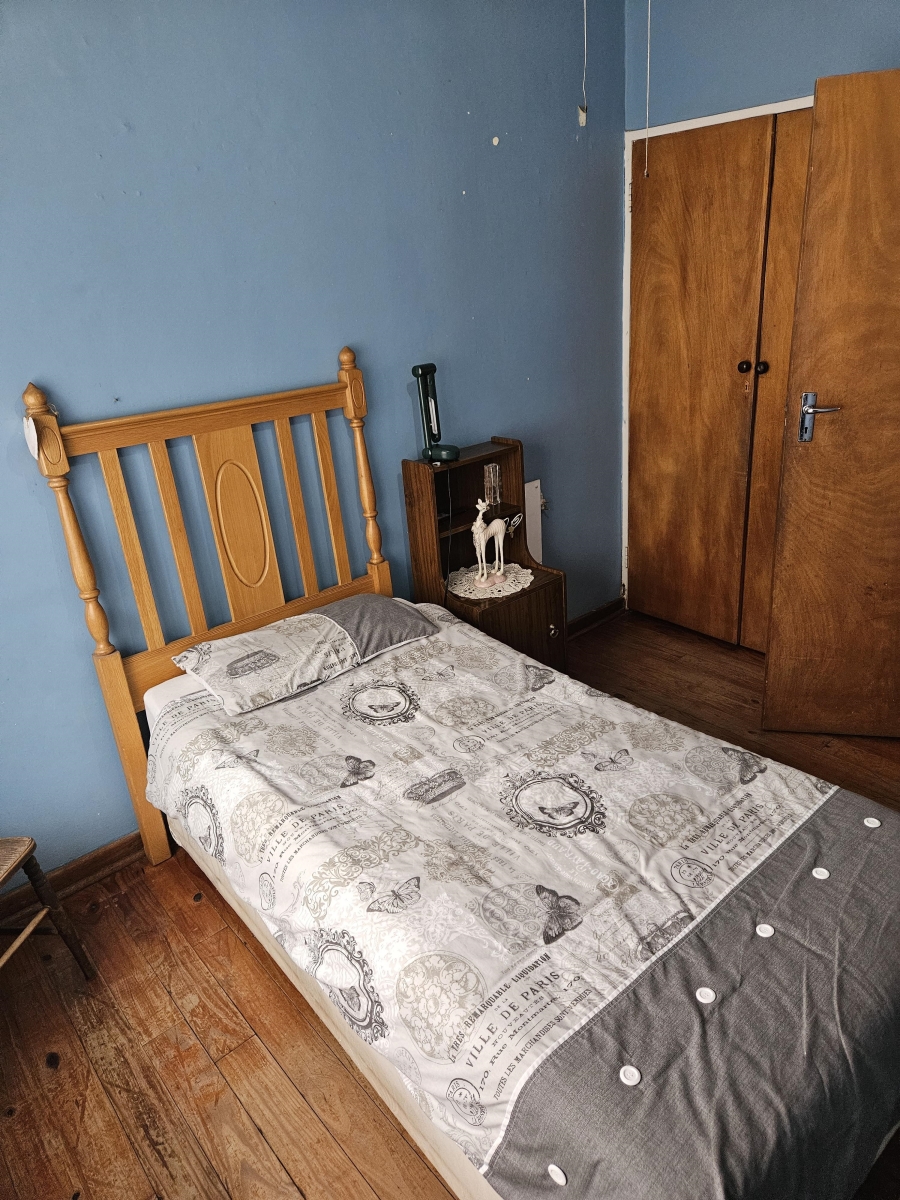 5 Bedroom Property for Sale in Fairbridge Heights Eastern Cape